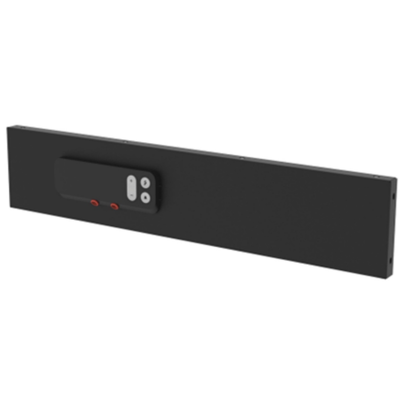 Kit Weber Connect para Weber BBQ Kitchen