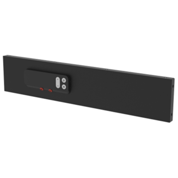 Kit Weber Connect para Weber BBQ Kitchen