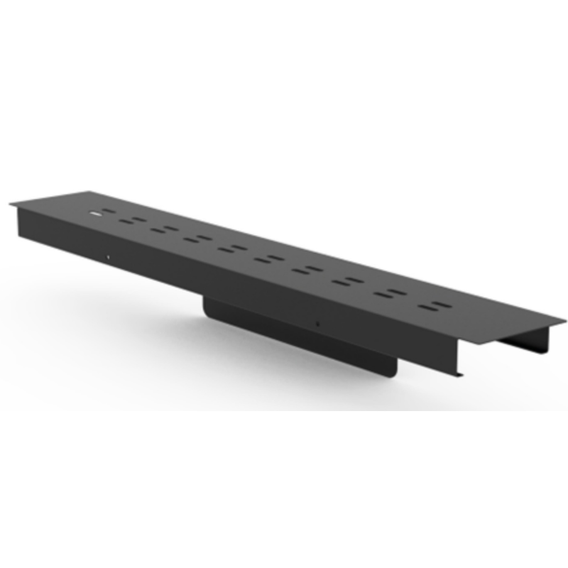 Kit Weber Connect para Weber BBQ Kitchen