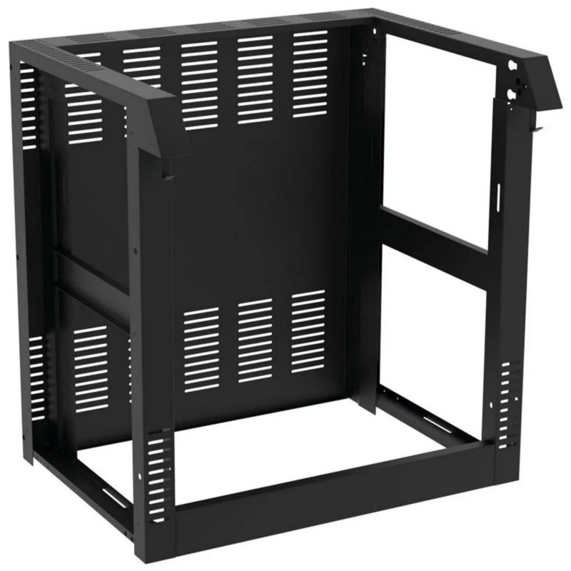 Cocina de Exterior Modular Weber 2