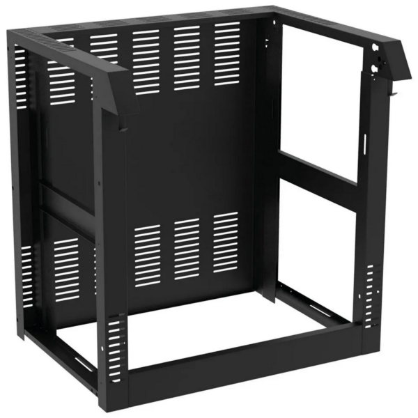 Cocina de Exterior Modular Weber 2