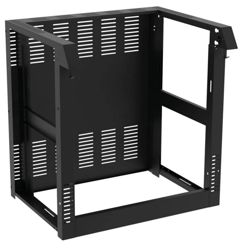 Cocina de Exterior Modular Weber 3