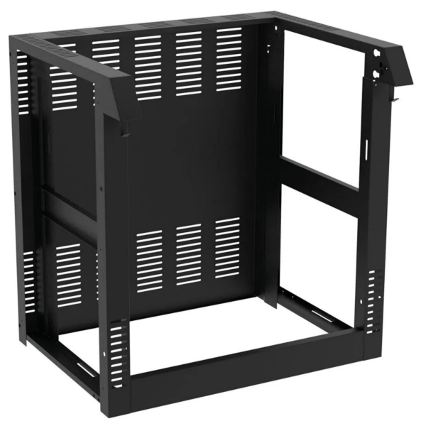 Cocina de Exterior Modular Weber 3
