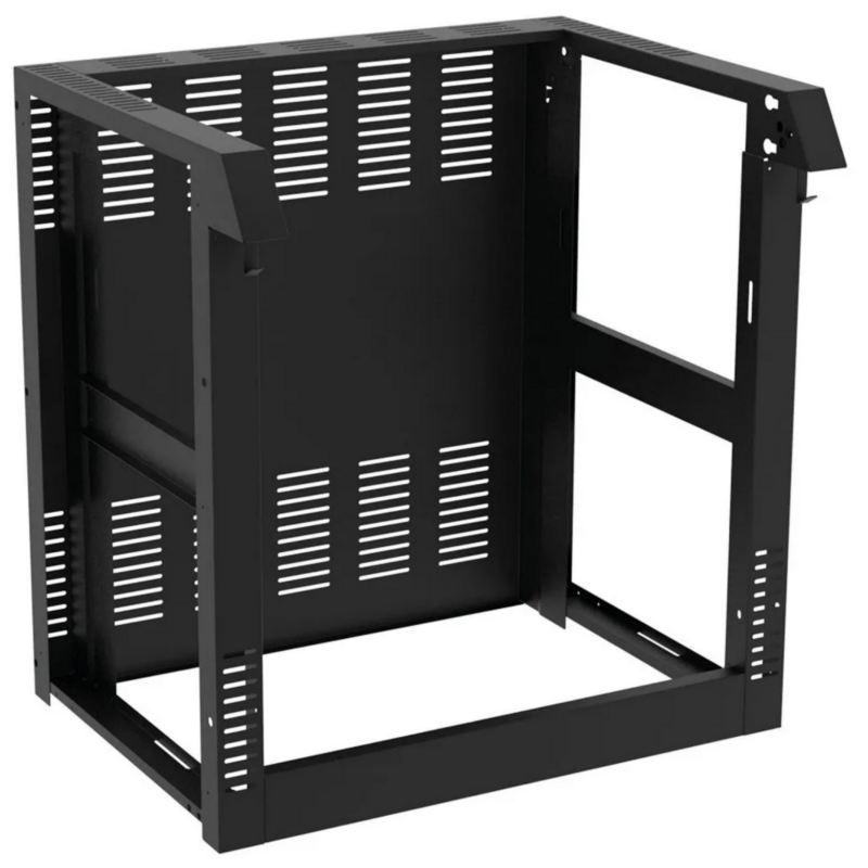 Cocina de Exterior Modular Weber 4