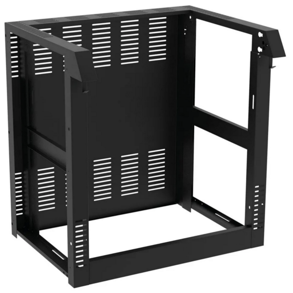 Cocina de Exterior Modular Weber 4