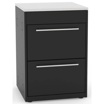 Cocina de Exterior Modular Weber 6 2