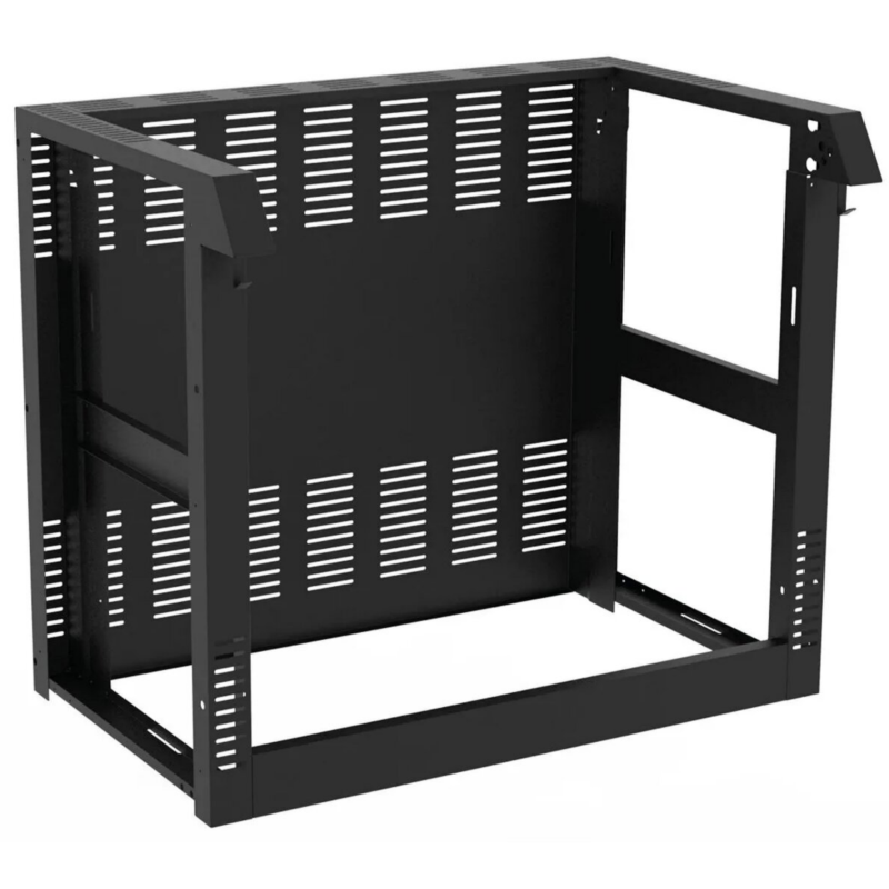 Cocina de Exterior Modular Weber 6