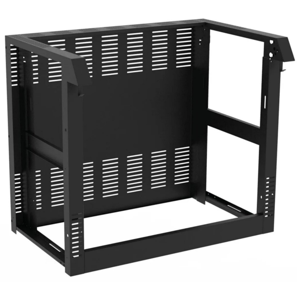 Cocina de Exterior Modular Weber 6
