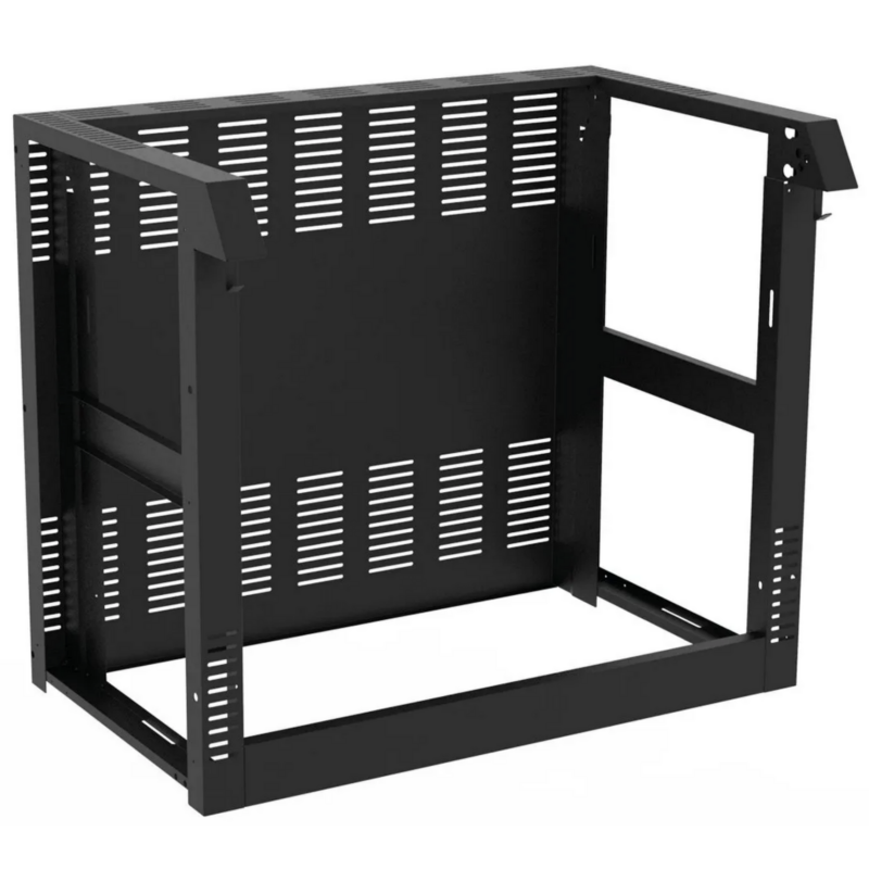 Cocina de Exterior Modular Weber 7