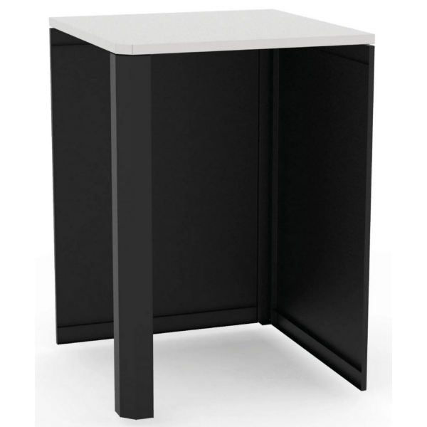 Cocina de Exterior Modular Weber 7