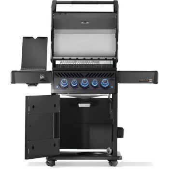 Napoleon Phantom Rogue PRO-S 425 RSIB 2