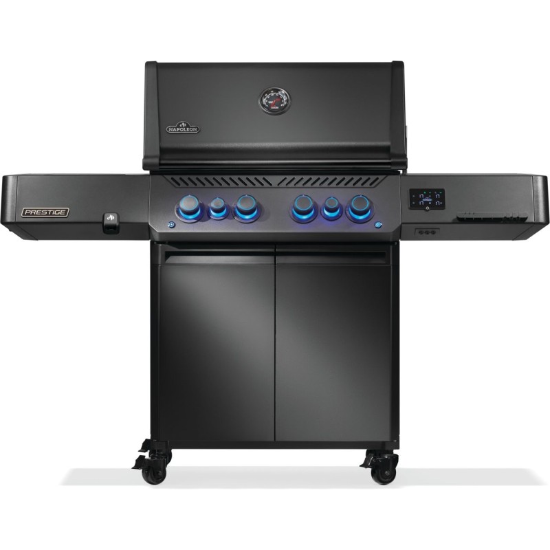 Napoleon Phantom Prestige 500 Connected RSIB