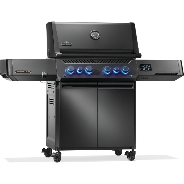Napoleon Phantom Prestige 500 Connected RSIB