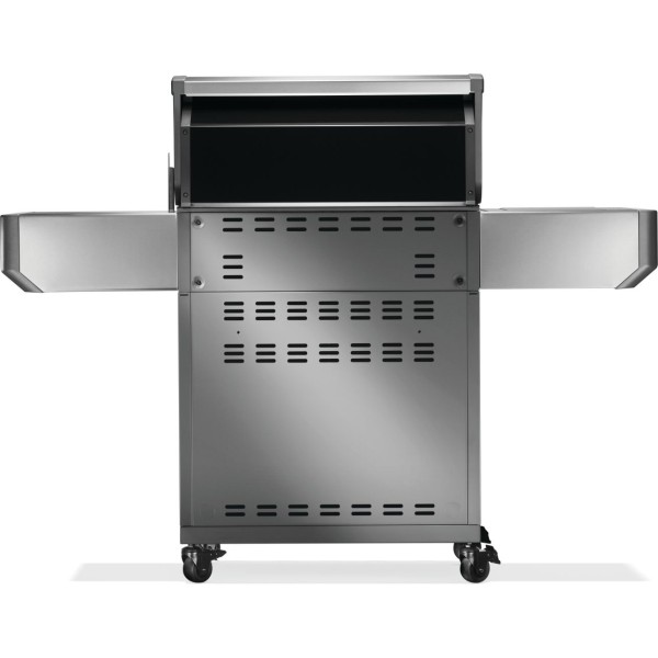 Napoleon Prestige 500 Connected RSIB
