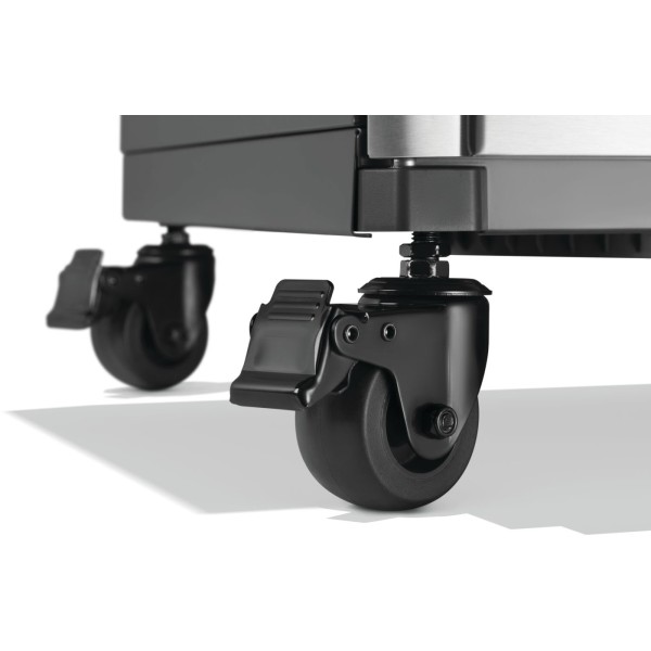Napoleon Prestige 500 Connected RSIB