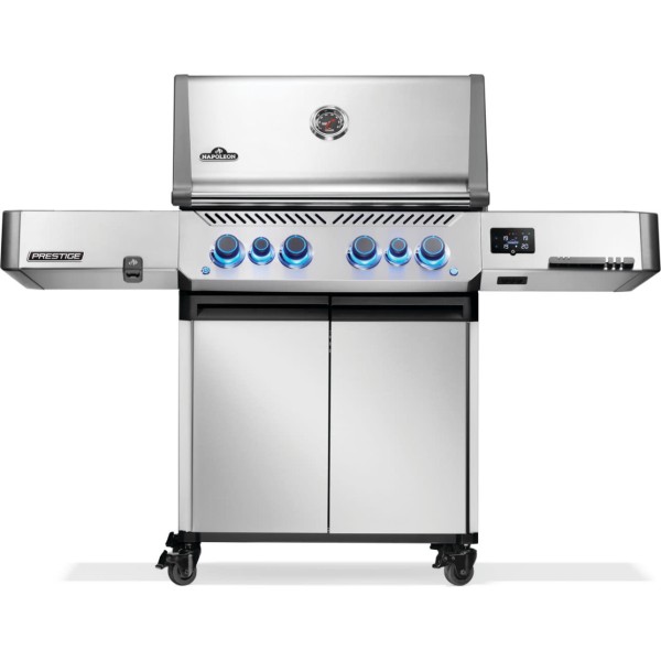Napoleon Prestige 500 Connected RSIB