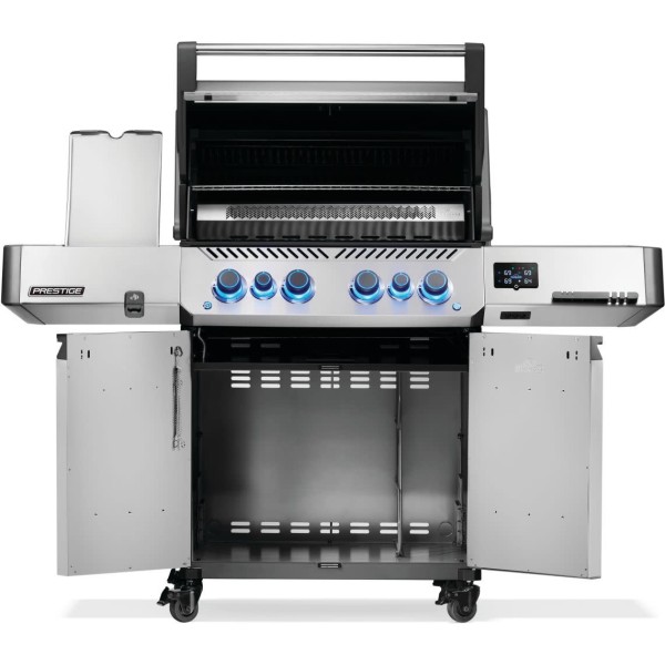 Napoleon Prestige 500 Connected RSIB