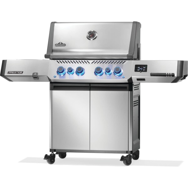 Napoleon Prestige 500 Connected RSIB