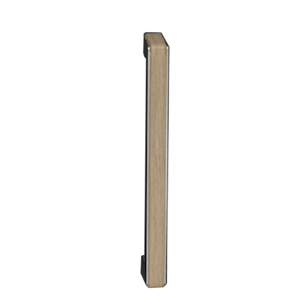 Módulo 3 Cajones CT-90 Brabura