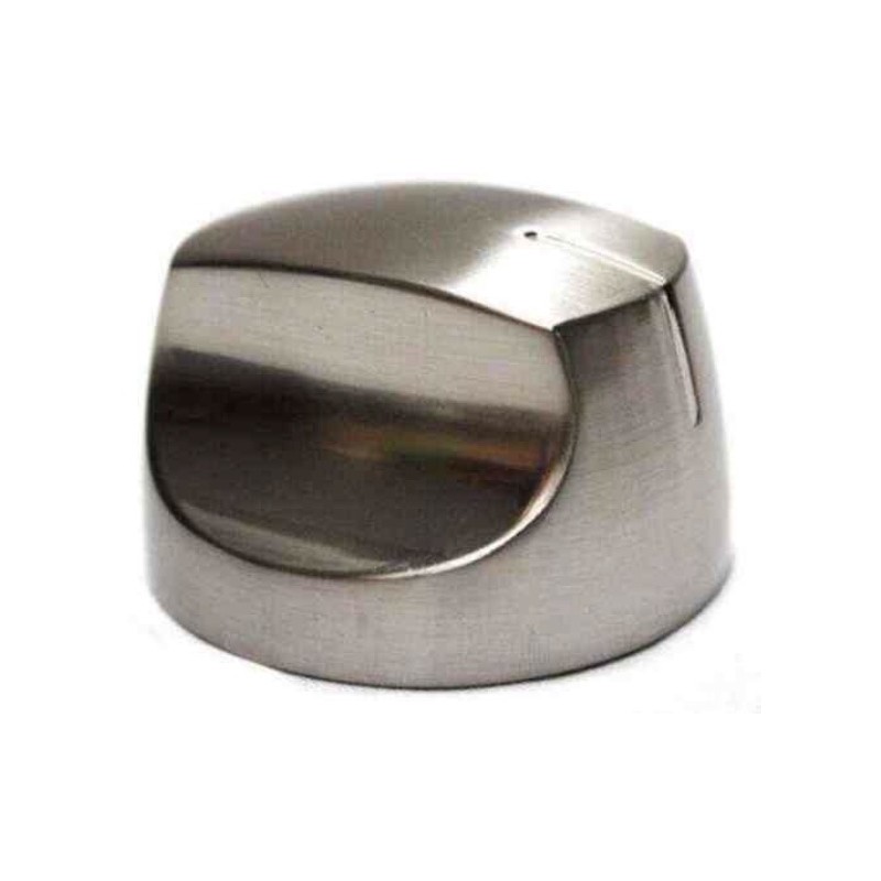 Mando Inox para Beefeater Signature