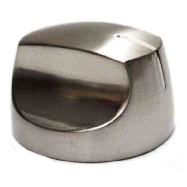 Mando Inox para Beefeater Signature