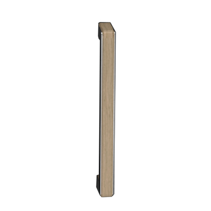 Módulo con Puerta CT-60 Brabura