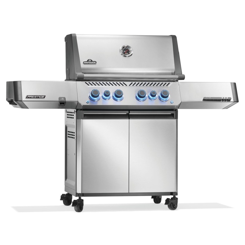 Napoleon Prestige 500 VRSIB