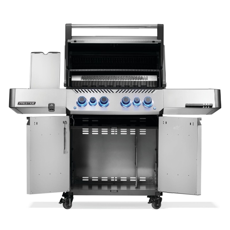 Napoleon Prestige 500 VRSIB
