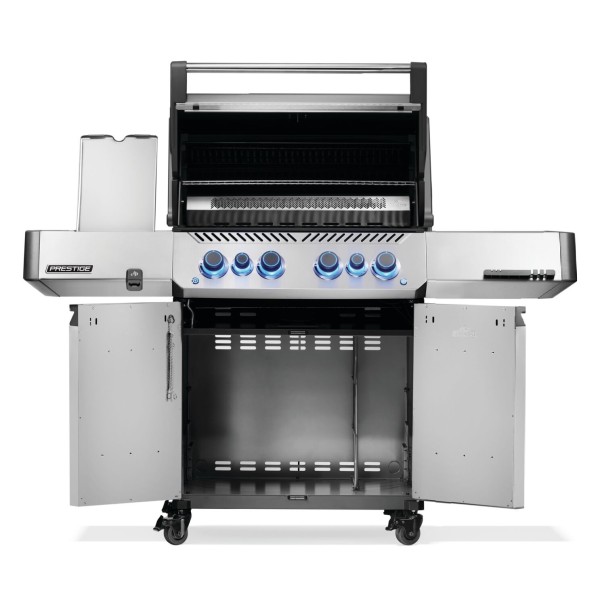 Napoleon Prestige 500 VRSIB