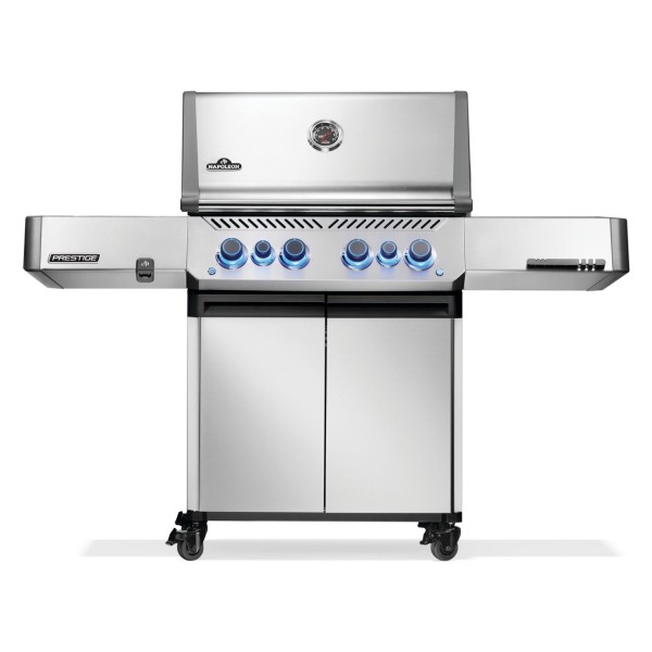 Napoleon Prestige 500 VRSIB