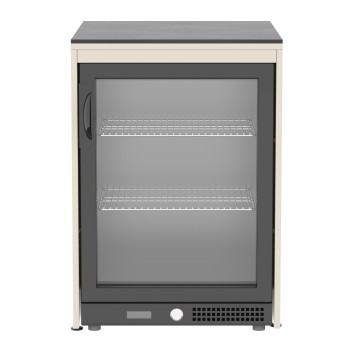 Módulo Nevera CT 60 Brabura 2