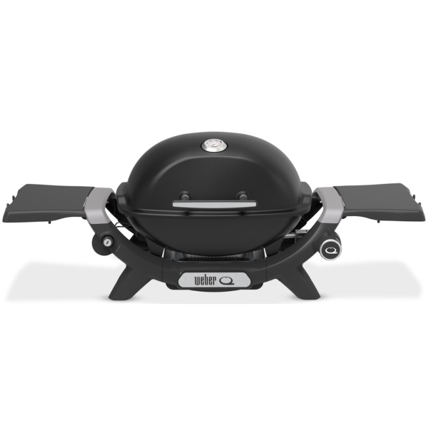 Barbacoa Weber Q 1200N
