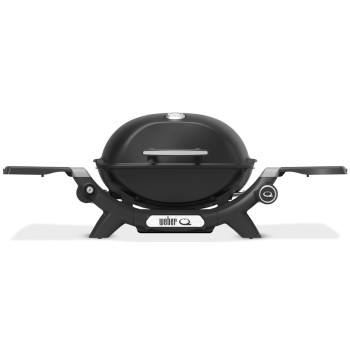 Barbacoa Weber Q 1200N 2