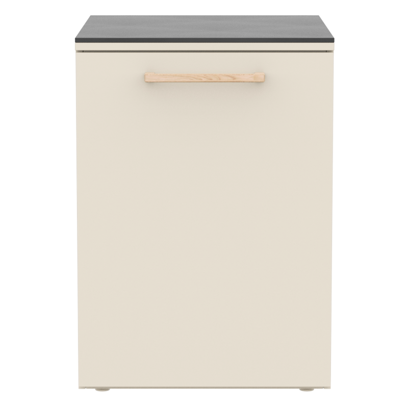 Módulo con Puerta CT-60 Brabura