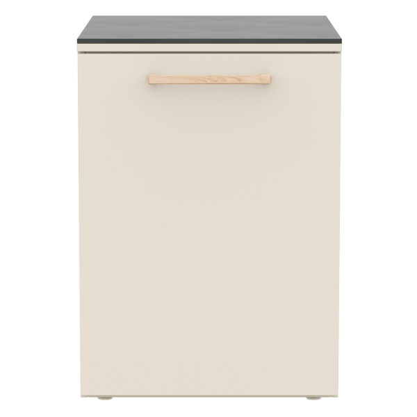 Módulo con Puerta CT-60 Brabura