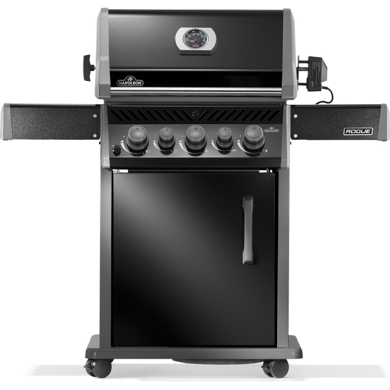 Napoleon Rogue RB 425 RSB-2