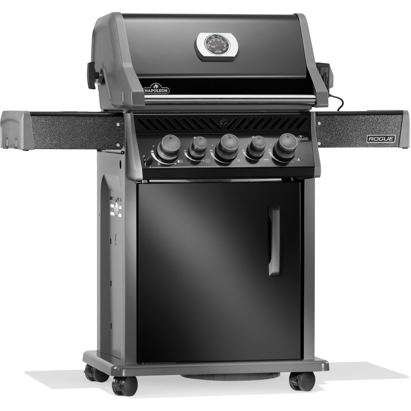 Napoleon Rogue RB 425 RSB-2