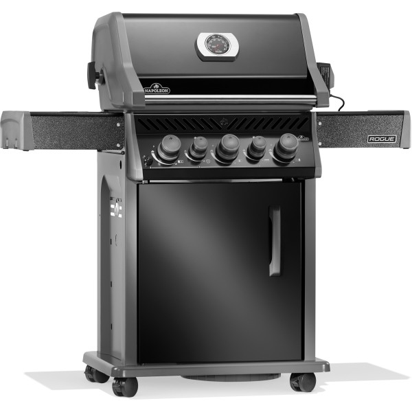 Napoleon Rogue RB 425 RSB-2