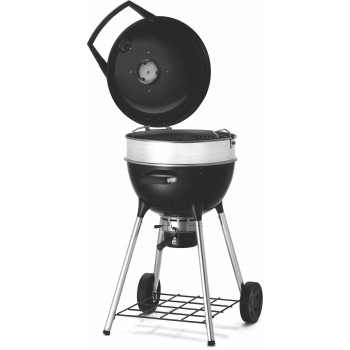 Napoleon Pro 47 cm PRO18K-LEG-3 2