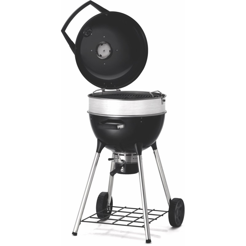 Napoleon Pro 47 cm PRO18K-LEG-3