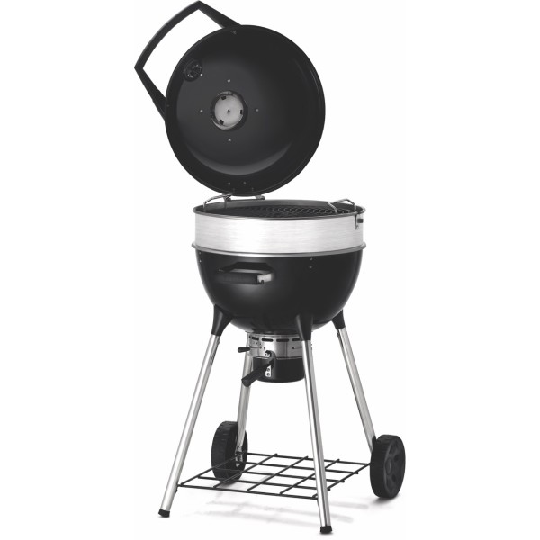 Napoleon Pro 47 cm PRO18K-LEG-3