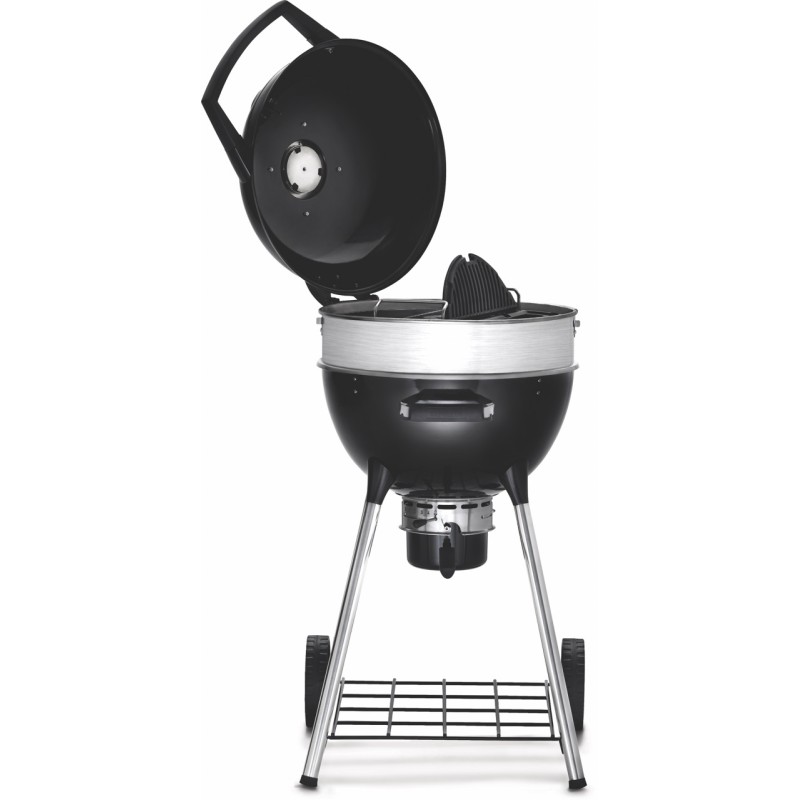 Napoleon Pro 47 cm PRO18K-LEG-3