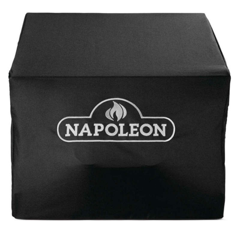 Funda Napoleon para Quemador Lateral BI12