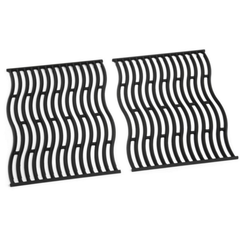 Parrillas de Hierro Fundido Napoleon Prestige 500