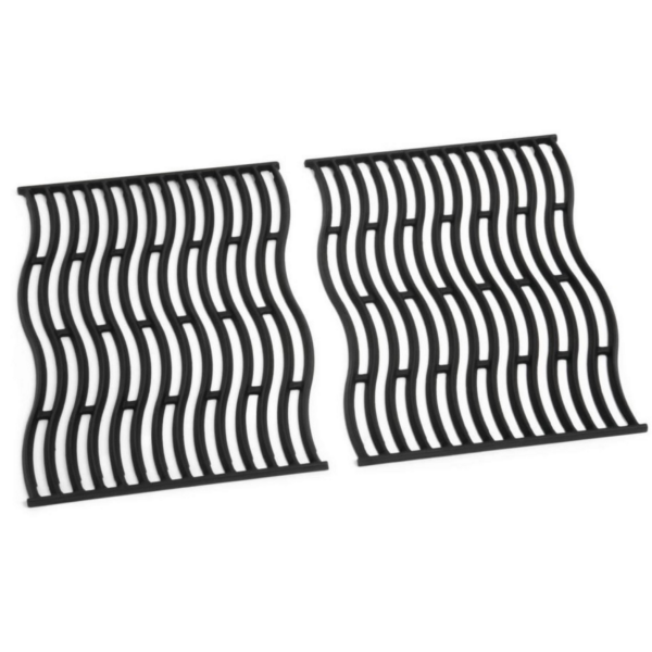 Parrillas de Hierro Fundido Napoleon Prestige 500