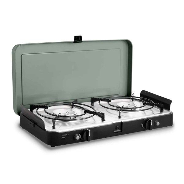 Cocina Ligera 2-Cook 3 Pro