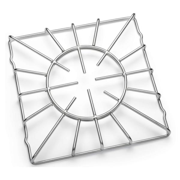 Parrillas de Acero Inox. para Napoleon BIB18PB