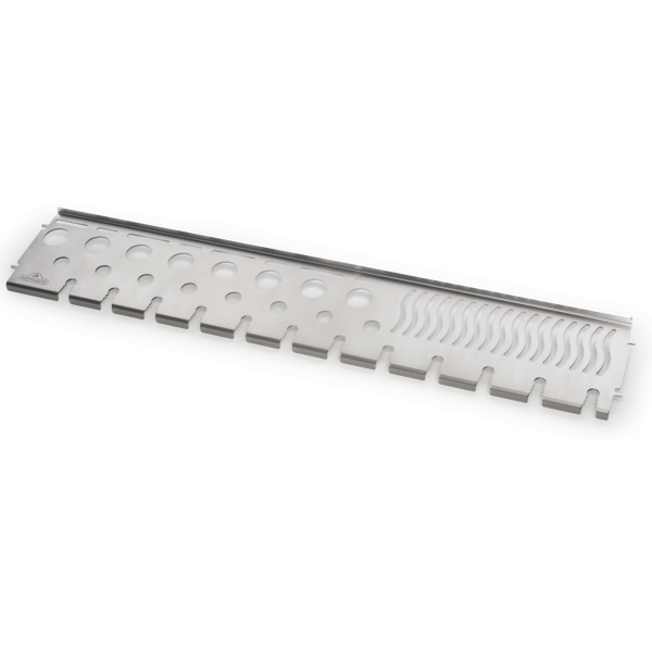 Soporte Multifuncional para Rogue 625