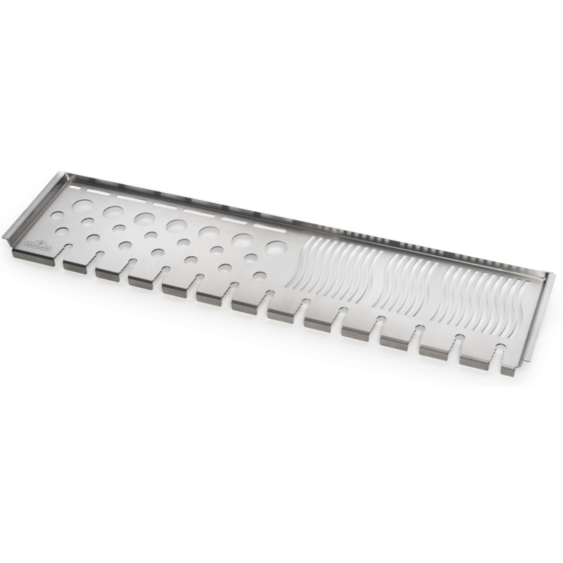 Soporte Multifuncional para Prestige PRO 665