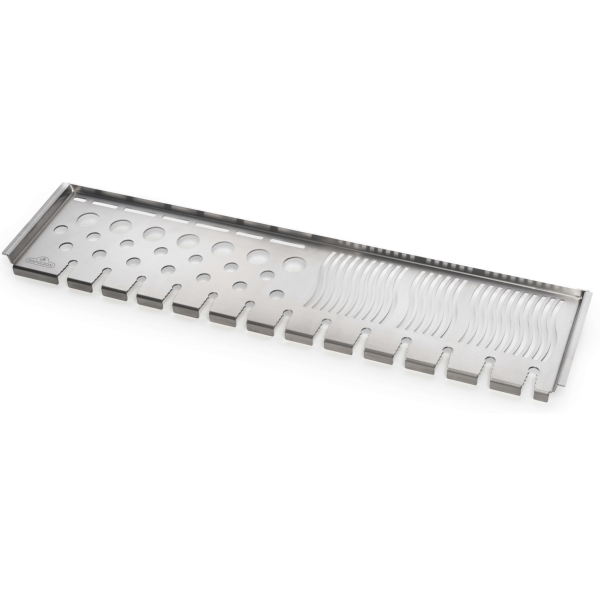 Soporte Multifuncional para Prestige PRO 665